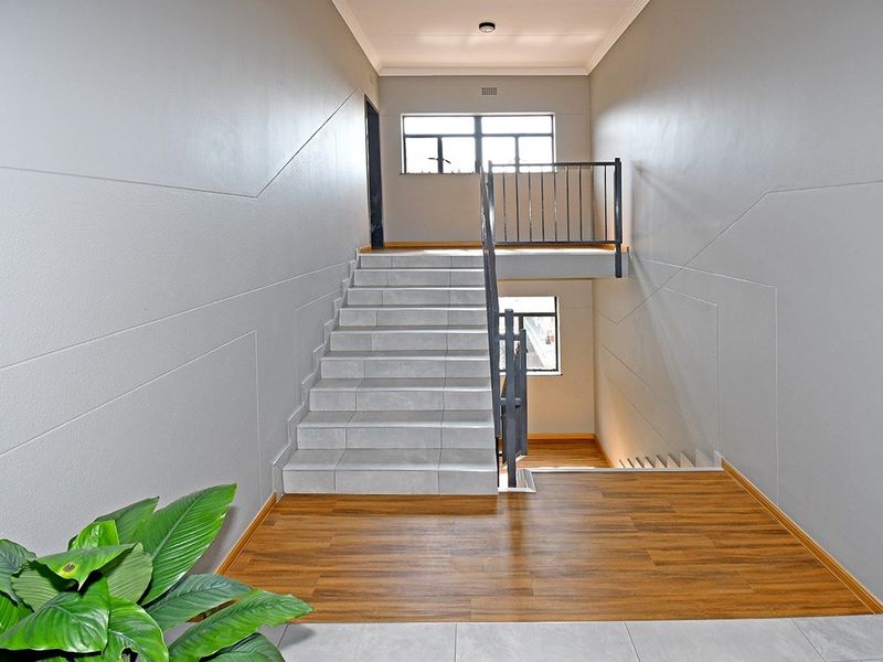 Apartment For Sale In Boksburg - Photo 3