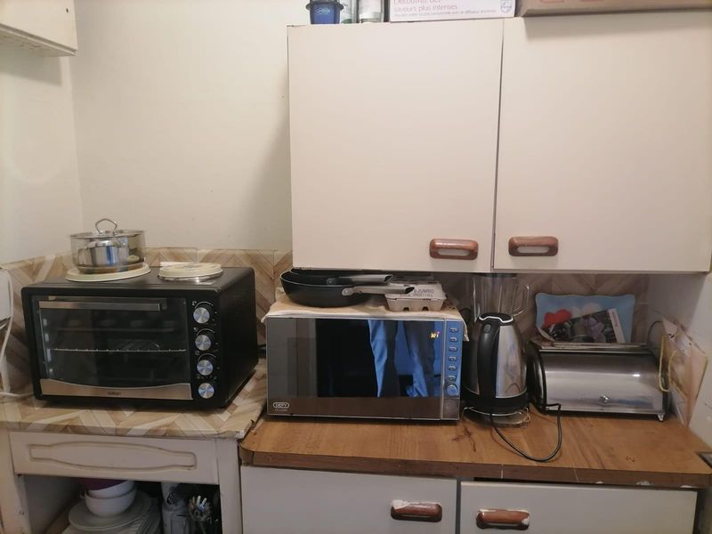 Apartment Rental Monthly In Durban - Photo 4