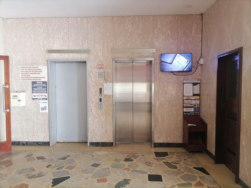 Apartment Rental Monthly In Durban - Photo 8