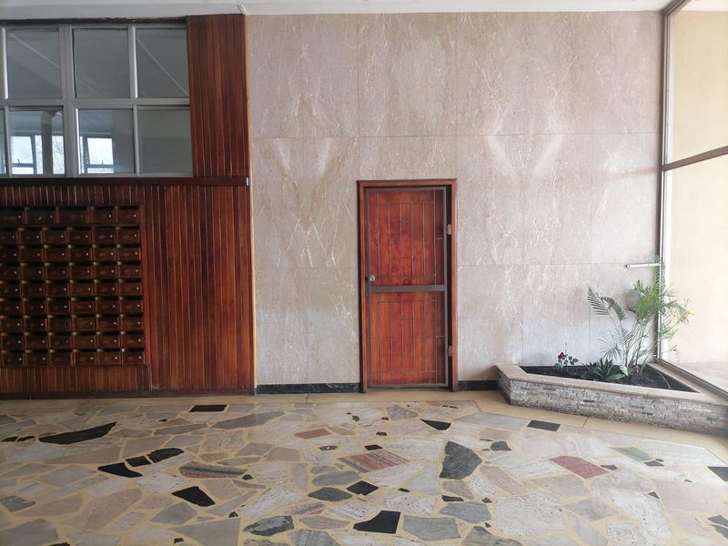 Apartment Rental Monthly In Durban - Photo 6