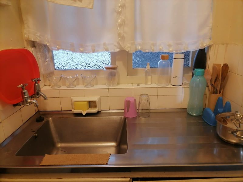 Apartment Rental Monthly In Durban - Photo 2