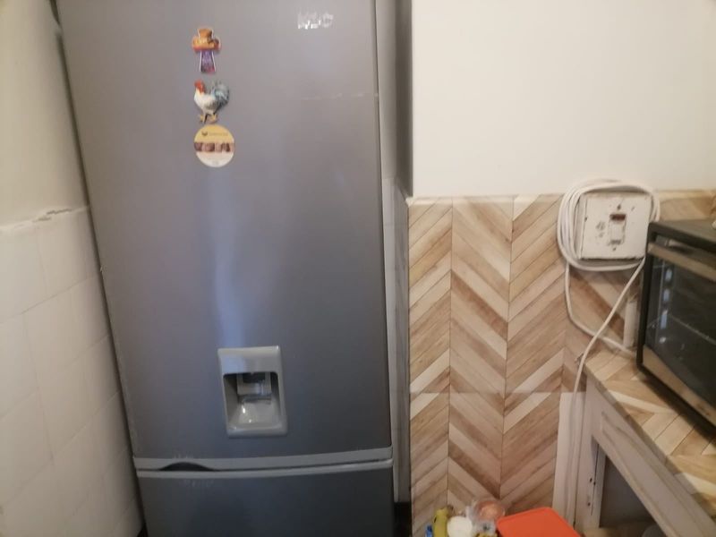 Apartment Rental Monthly In Durban - Photo 3