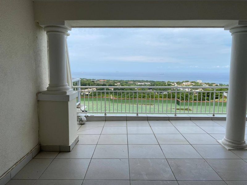 Apartment Rental Monthly In Umhlanga - Photo 1