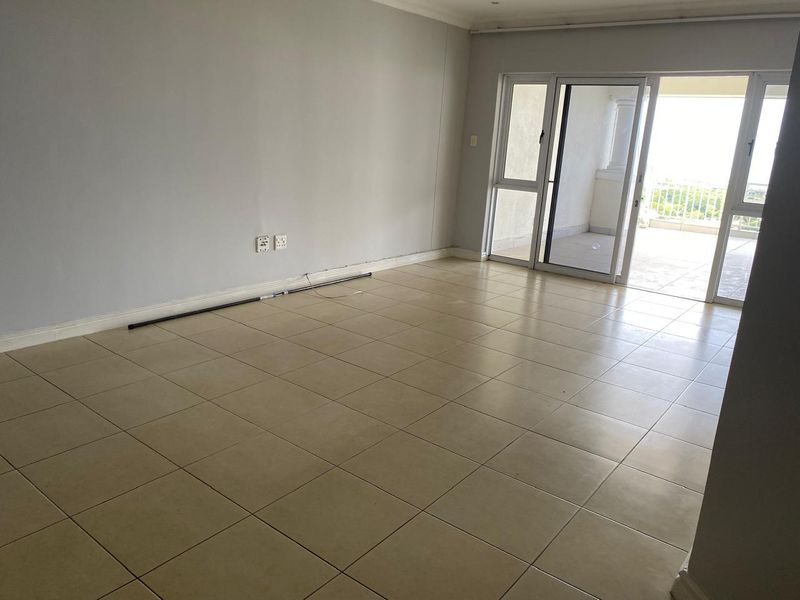 Apartment Rental Monthly In Umhlanga - Photo 4
