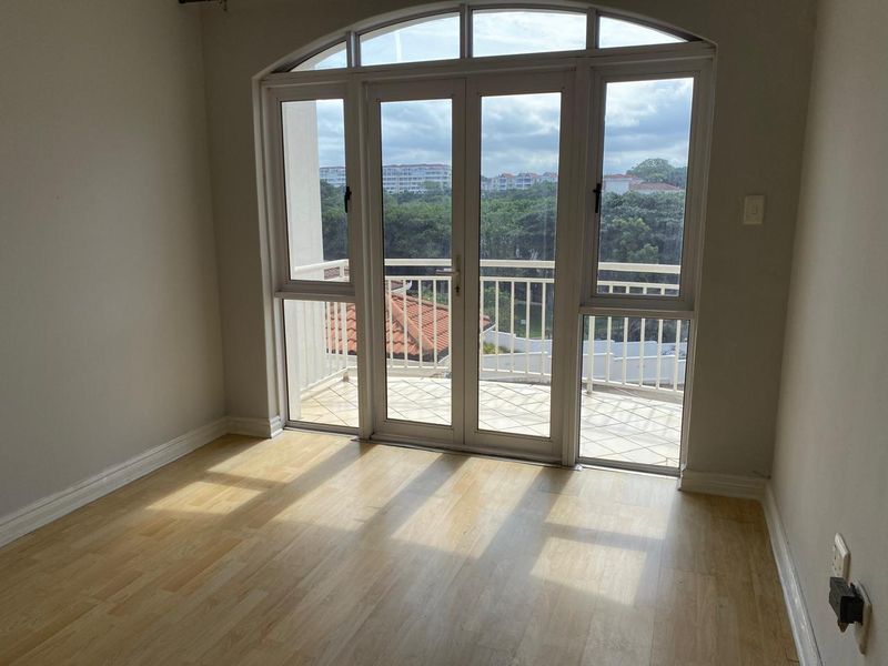 Apartment Rental Monthly In Umhlanga - Photo 10