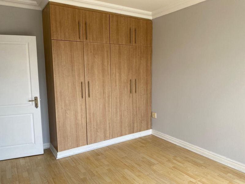 Apartment Rental Monthly In Umhlanga - Photo 9
