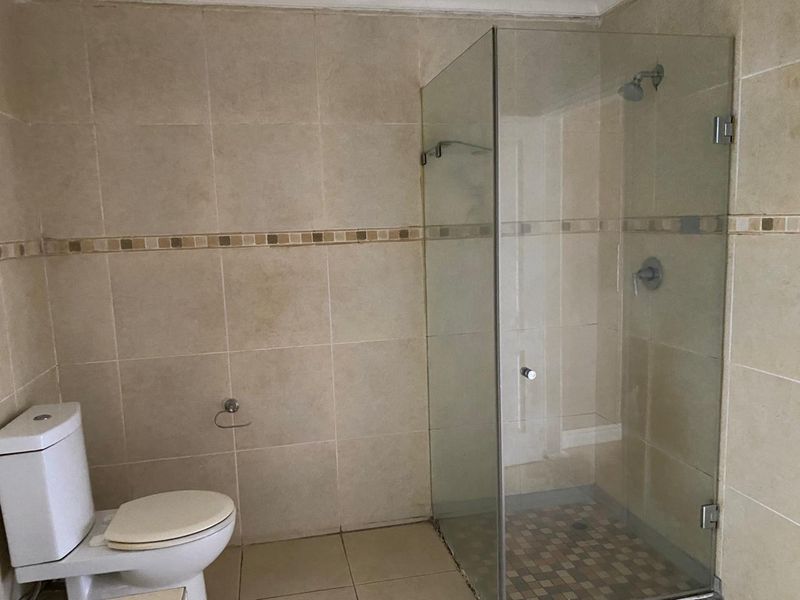 Apartment Rental Monthly In Umhlanga - Photo 8