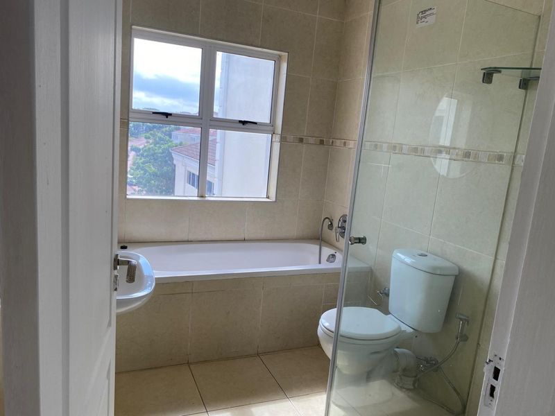 Apartment Rental Monthly In Umhlanga - Photo 7