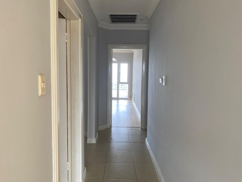 Apartment Rental Monthly In Umhlanga - Photo 6