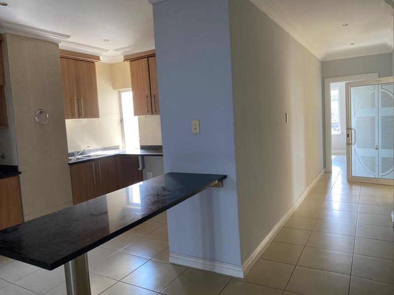 Apartment Rental Monthly In Umhlanga - Photo 5