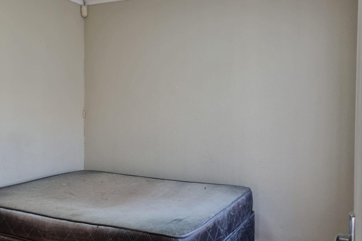 House For Sale In Germiston - Photo 5