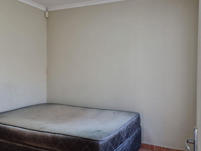 House For Sale In Germiston - Photo 5