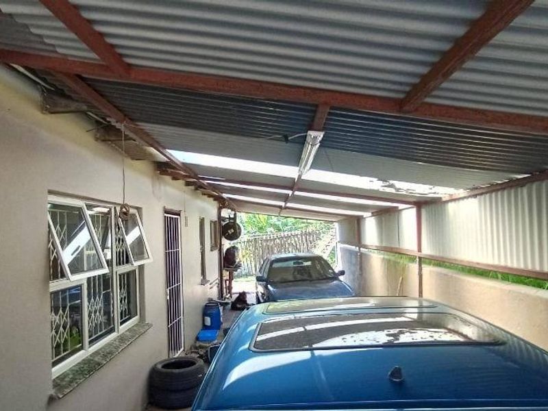 House For Sale In Durban - Photo 1