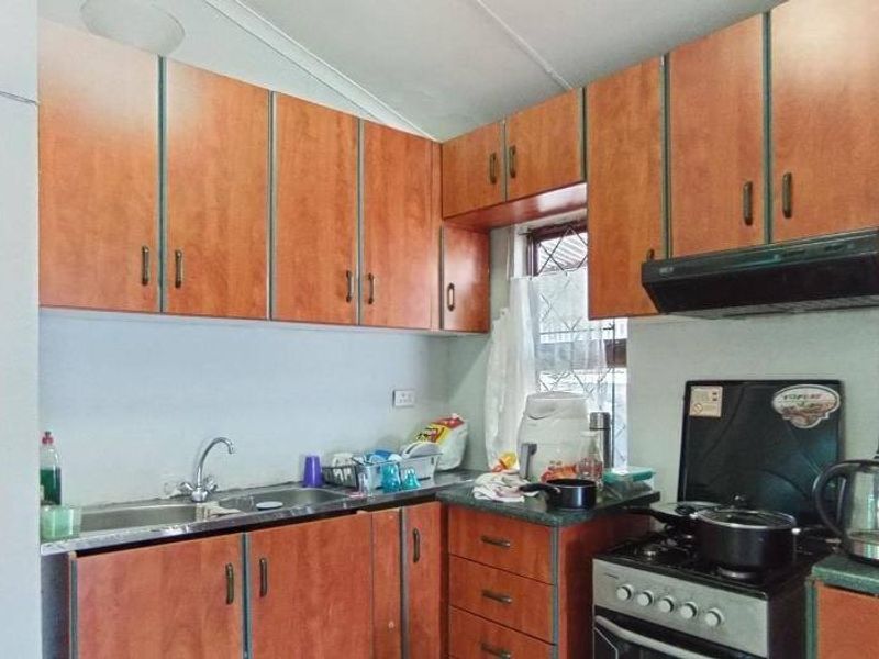 House For Sale In Durban - Photo 2