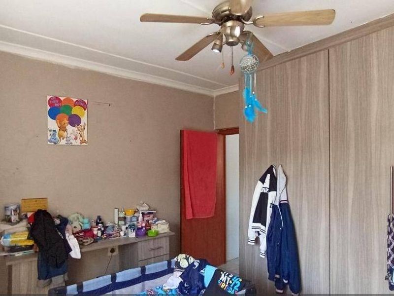 House For Sale In Durban - Photo 5