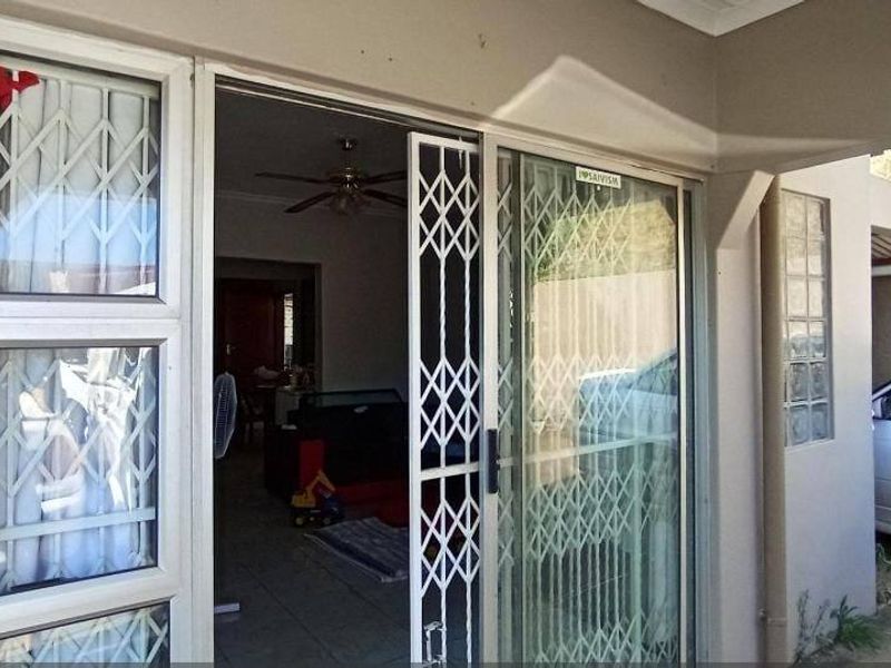 House For Sale In Durban - Photo 10