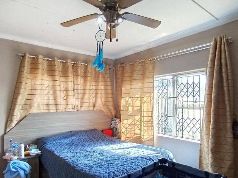 House For Sale In Durban - Photo 9