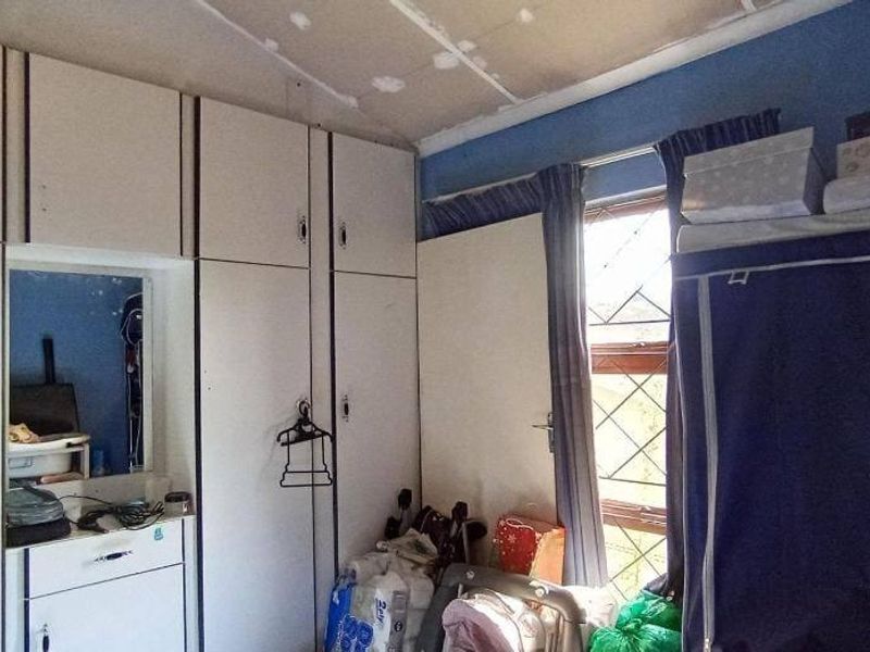 House For Sale In Durban - Photo 8