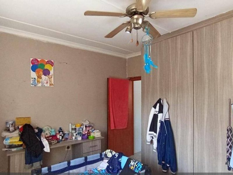 House For Sale In Durban - Photo 7