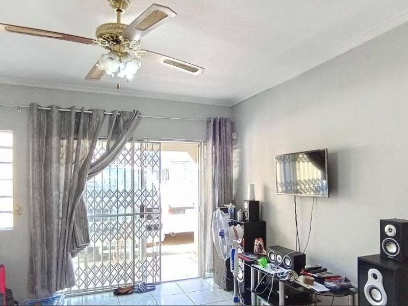 House For Sale In Durban - Photo 6