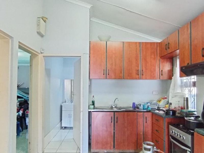House For Sale In Durban - Photo 3