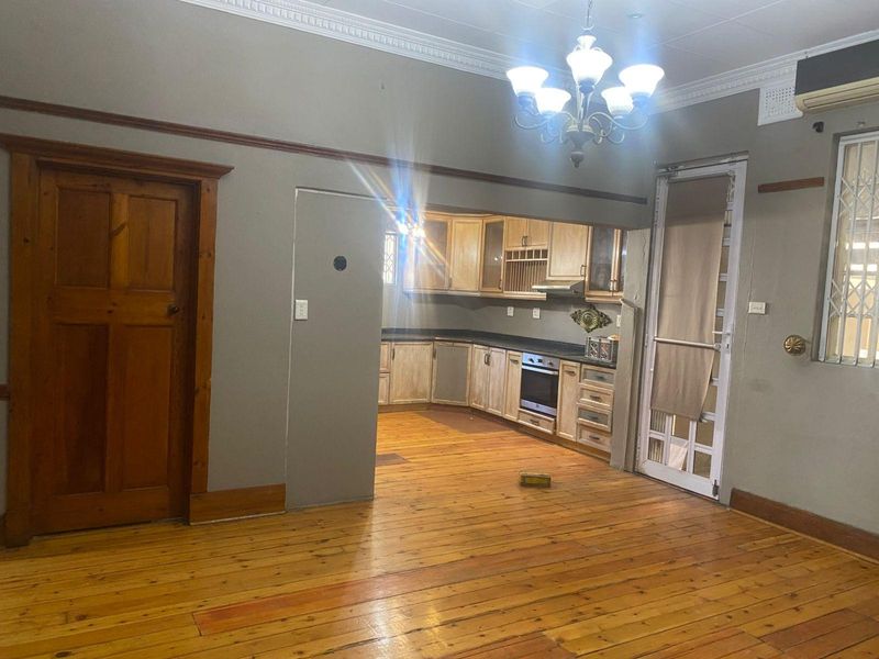 Townhouse Rental Monthly In Durban - Photo 2