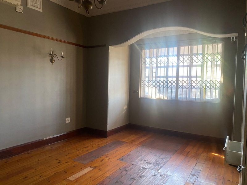 Townhouse Rental Monthly In Durban - Photo 10