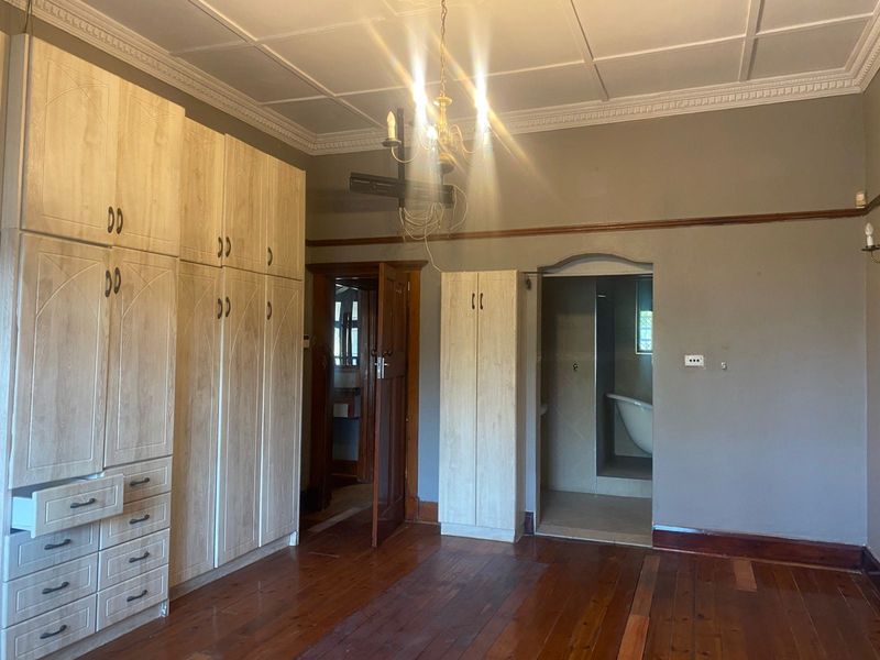Townhouse Rental Monthly In Durban - Photo 9