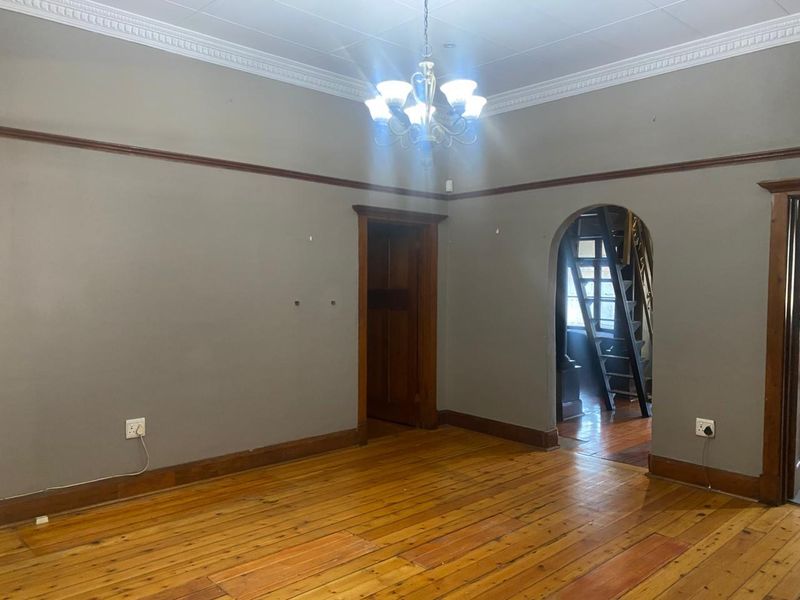 Townhouse Rental Monthly In Durban - Photo 8