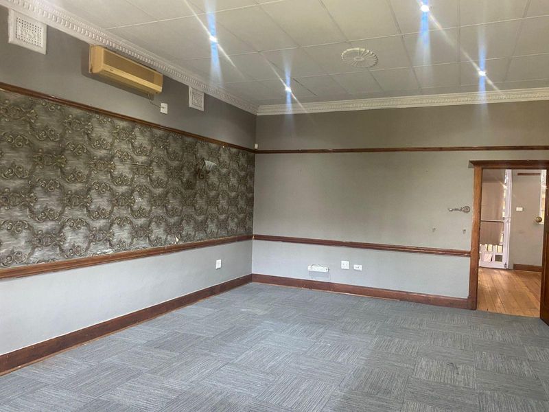 Townhouse Rental Monthly In Durban - Photo 6