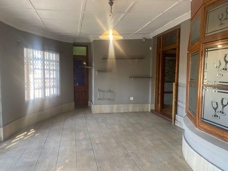 Townhouse Rental Monthly In Durban - Photo 5