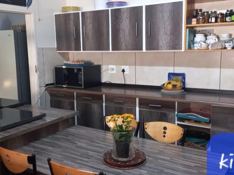 House For Sale In Rietkuil - Photo 3