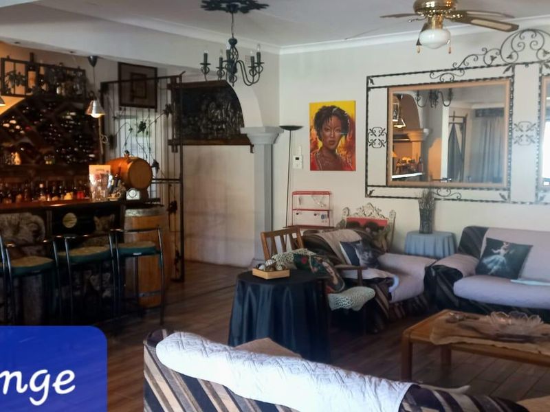 House For Sale In Rietkuil - Photo 10