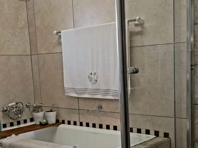 House For Sale In Rietkuil - Photo 6