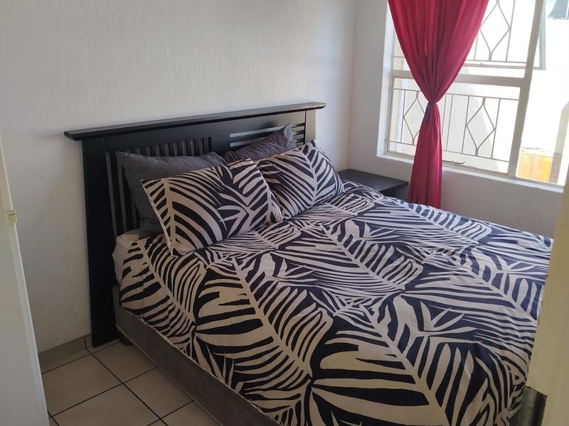 Townhouse For Sale In Midrand - Photo 9