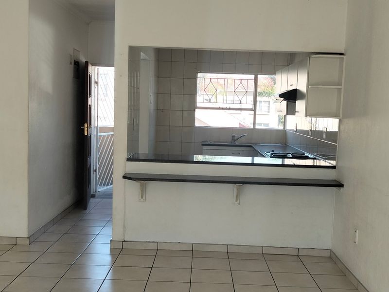 Townhouse For Sale In Midrand - Photo 6