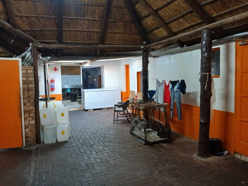 House Rental Monthly In Pretoria - Photo 2