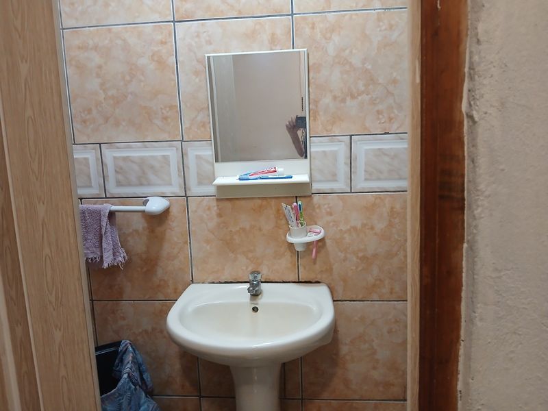 House Rental Monthly In Pretoria - Photo 5