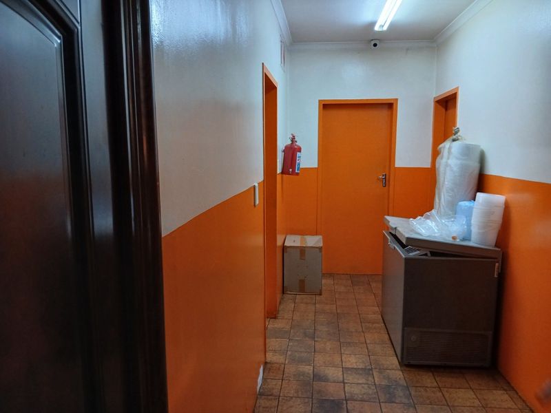 House Rental Monthly In Pretoria - Photo 10