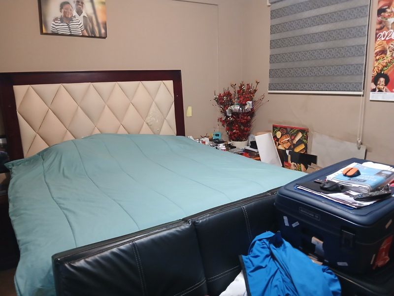 House Rental Monthly In Pretoria - Photo 9