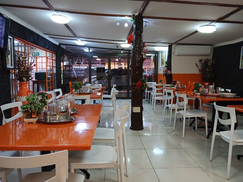 House Rental Monthly In Pretoria - Photo 3
