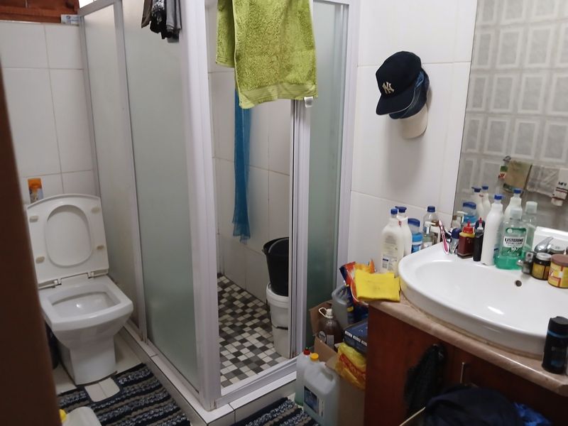 House Rental Monthly In Pretoria - Photo 8