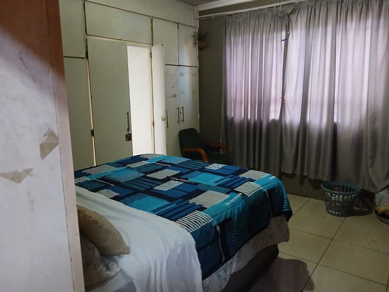 House Rental Monthly In Pretoria - Photo 7