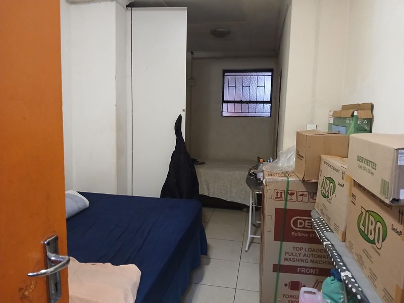 House Rental Monthly In Pretoria - Photo 6