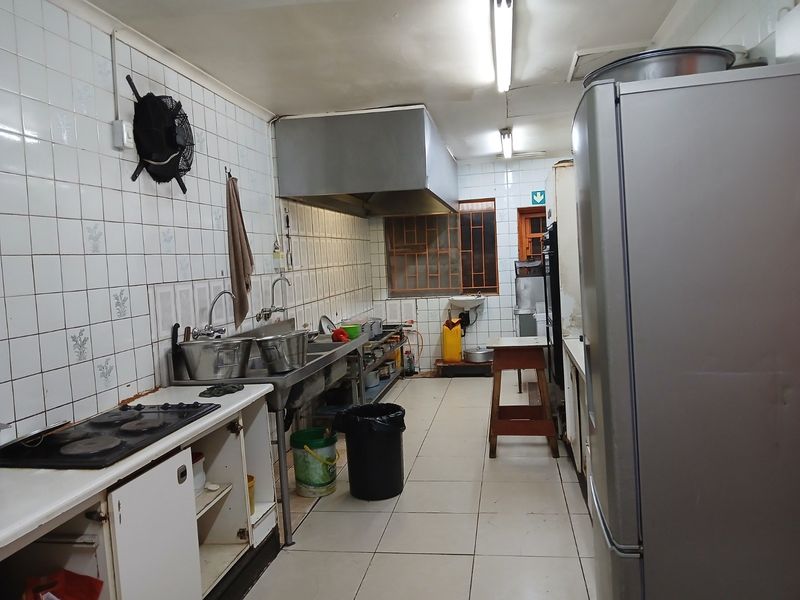House Rental Monthly In Pretoria - Photo 4