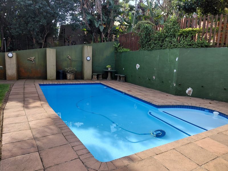Apartment Rental Monthly In Ballito - Photo 2