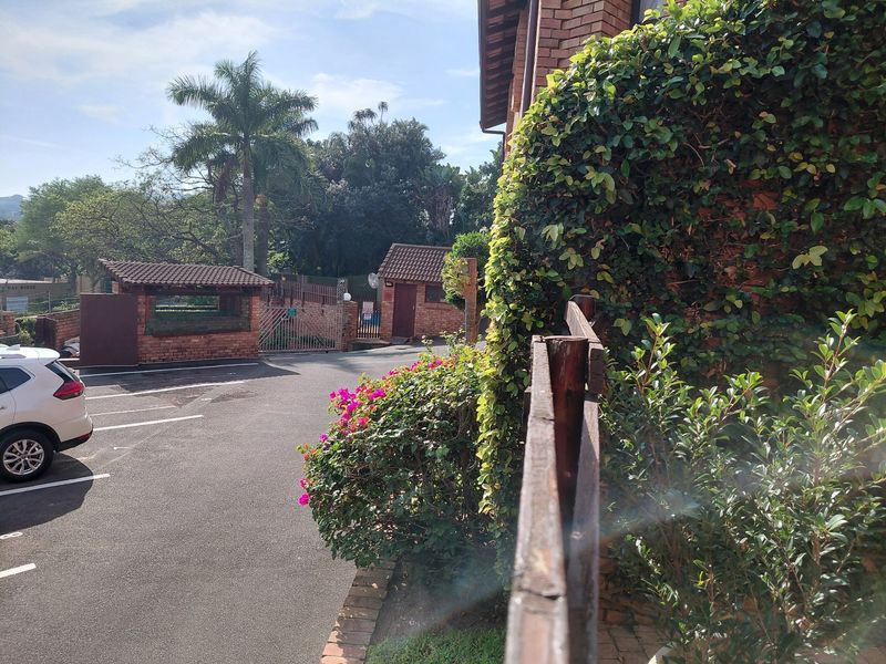 Apartment Rental Monthly In Ballito - Photo 5