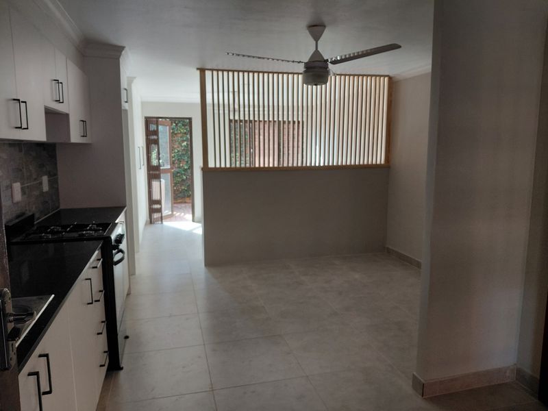 Apartment Rental Monthly In Ballito - Photo 10