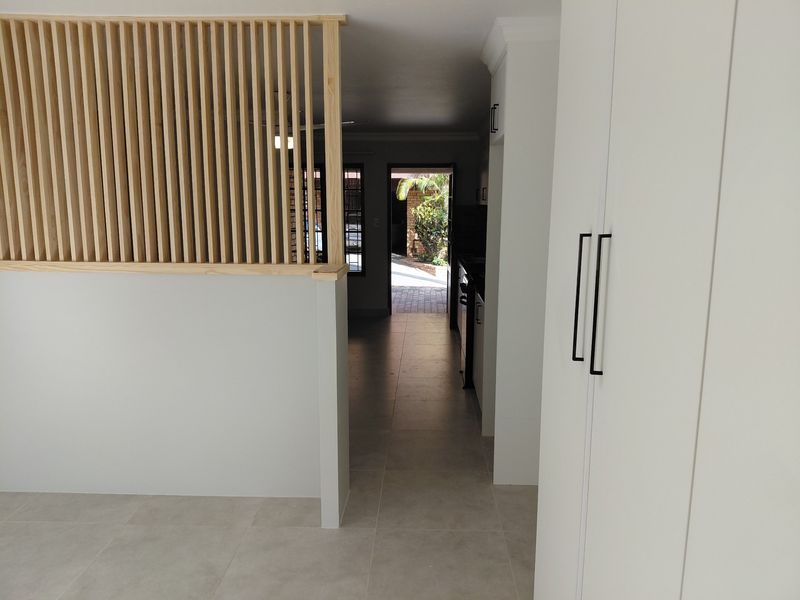 Apartment Rental Monthly In Ballito - Photo 7