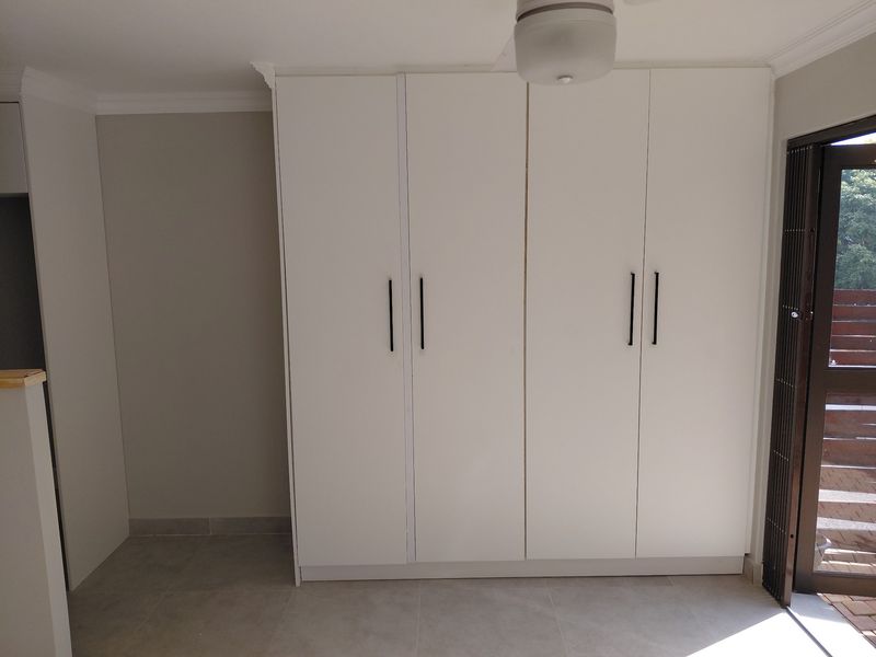 Apartment Rental Monthly In Ballito - Photo 6